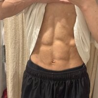 sakamoto_210 webcam