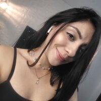 zoe_rogeers webcam
