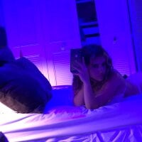JessLambert webcam