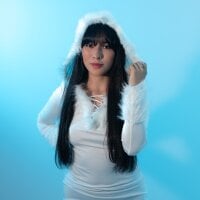 Susa1userma_ webcam model