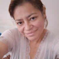 nereasecret webcam model