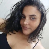 zara_moore_