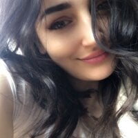 OmeliaKim Offline Chatrum