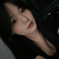 ruyan-99 webcam model
