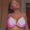 AtlantaJuicy