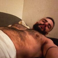 Nawres001 webcam