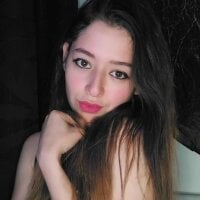 Roseteen_eclipse's Offline Chat Room