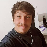 TheDavinsLive Webcam