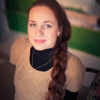 kitten_rabbit's Offline Chat Room