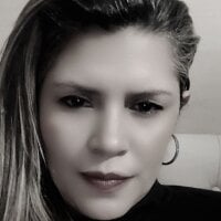 SellingAwayness webcam model