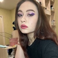 sonya_kk webcam model