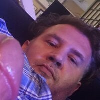 stuffer1 webcam