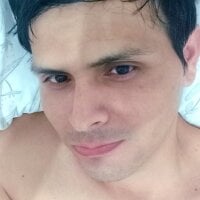 Joztorzz9999