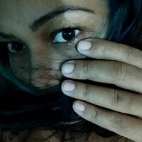 grandegostosa001 webcam