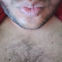 publicsir webcam