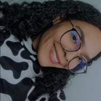 Nina_lovee_ webcam model
