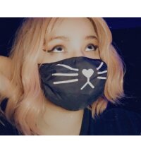 livingdeadbabe21 – Offline chatovacia miestnosť