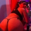ZairaDirtyExtrem