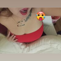 Rohi_sizzling Cam Model: Free Live Sex Show & Chat | Stripchat