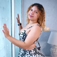 ESTEFANY_RUIZ