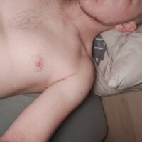 Benjibigdick29's Profile Pic