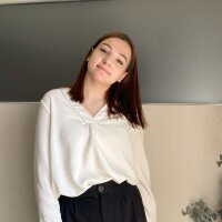 HelenGlen's Offline Chat Room