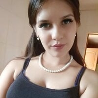 Offline chatovací místnost NatalieRiseS
