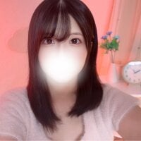 MOGUmogu_ model avatar