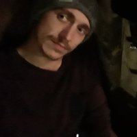 Trippz1826's Offline Chat Room