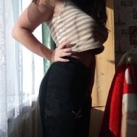 Offline chat soba modela CloningFishing