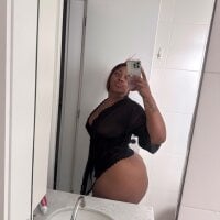 Lilybaudinx96