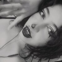 nana_belle_ webcam