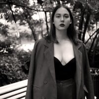 SimoneSilveira offline chatrum