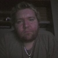 steggzo90 webcam