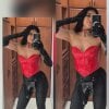 BondageGirl_Ks