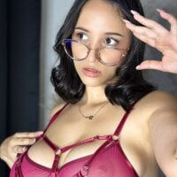 hilaryrhodes