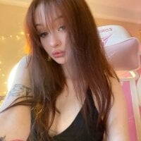 SweettMolly