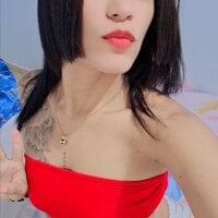 exoticskinny_latina webcam