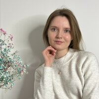 JenniferLloy's Offline Chat Room