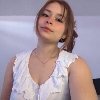 kitty_d