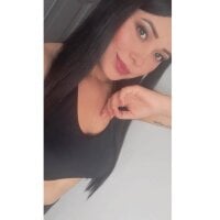 Damii_001 webcam