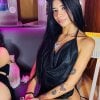 bunnys_bells