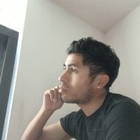 jhony_123_1