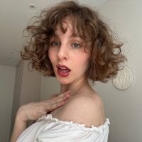 FizzyBun webcam