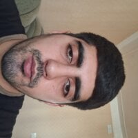 Sala de chat offline de Nihad1999