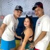 Secret-porn-hot