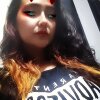 Annie_Red_