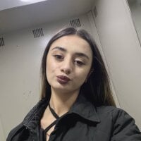 MableHort model avatar