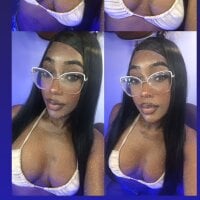 deyy_madissonn webcam