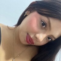 Kitty_Cum2 webcam model